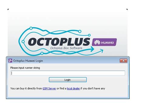 octoplus smart card not found|octoplus software download.